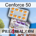 Cenforce 50 new12
